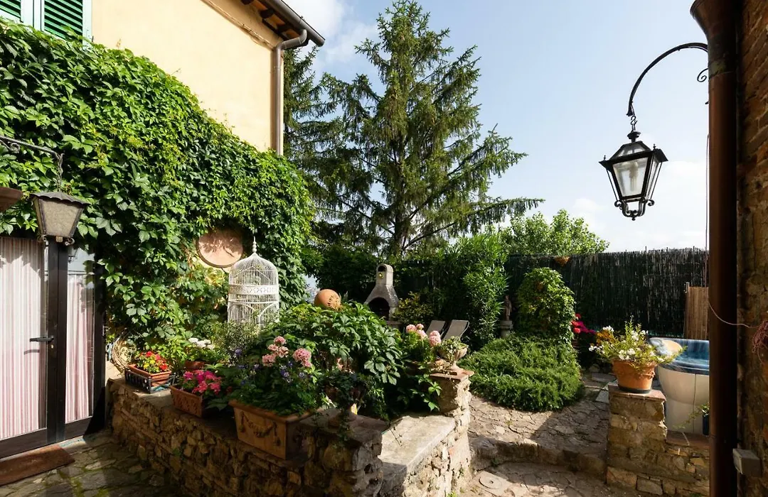 Villa Lysis-1