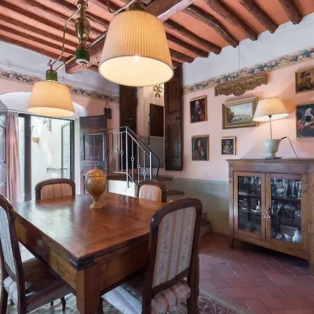 Villa Lysis-2